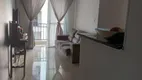 Foto 4 de Apartamento com 3 Quartos à venda, 60m² em Vila Guilherme, São Paulo