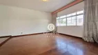 Foto 4 de Casa com 3 Quartos à venda, 166m² em Jardim Bonfiglioli, São Paulo