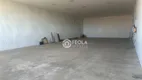 Foto 15 de Sala Comercial para alugar, 180m² em Morada do Sol, Americana