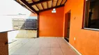 Foto 47 de Casa com 3 Quartos à venda, 107m² em Asteca São Benedito, Santa Luzia