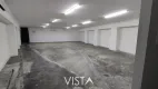 Foto 10 de Ponto Comercial para alugar, 280m² em Quarta Parada, São Paulo