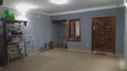 Foto 3 de Casa com 2 Quartos à venda, 70m² em Vila Santa Madre Cabrini, São Carlos