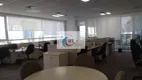 Foto 20 de Sala Comercial para alugar, 406m² em Brooklin, São Paulo