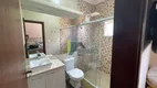 Foto 29 de Casa de Condomínio com 3 Quartos à venda, 149m² em Residencial Portal Do Bosque, Louveira
