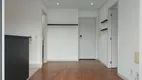 Foto 2 de Apartamento com 1 Quarto para alugar, 43m² em Campo Belo, São Paulo