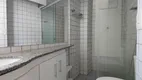 Foto 8 de Apartamento com 1 Quarto à venda, 44m² em Graças, Recife