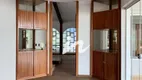 Foto 15 de Casa com 7 Quartos para alugar, 600m² em Umuarama, Uberlândia