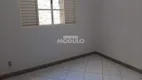 Foto 12 de Casa com 2 Quartos à venda, 250m² em Alto Umuarama, Uberlândia