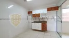 Foto 4 de Apartamento com 2 Quartos à venda, 101m² em Jardim Botânico, Ribeirão Preto