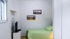 Foto 14 de Apartamento com 3 Quartos para venda ou aluguel, 250m² em Vila Pauliceia, São Paulo