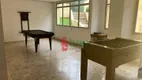 Foto 7 de Apartamento com 3 Quartos à venda, 78m² em Santa Teresinha, São Paulo