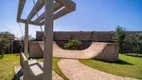 Foto 41 de Casa de Condomínio com 3 Quartos à venda, 251m² em CHACARA NAZARETH, Piracicaba