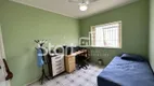 Foto 12 de Casa com 3 Quartos à venda, 146m² em Vila Nova, Campinas