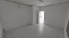 Foto 17 de Ponto Comercial para alugar, 390m² em Canto, Florianópolis