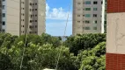 Foto 16 de Apartamento com 3 Quartos para alugar, 90m² em Praia do Canto, Vitória