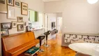 Foto 5 de Apartamento com 3 Quartos à venda, 104m² em Lourdes, Belo Horizonte