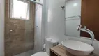 Foto 9 de Apartamento com 2 Quartos à venda, 75m² em Umuarama, Ubatuba