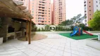 Foto 37 de Apartamento com 3 Quartos à venda, 130m² em Jardim Bela Vista, Santo André