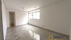 Foto 2 de Apartamento com 4 Quartos à venda, 115m² em Gutierrez, Belo Horizonte