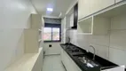 Foto 3 de Apartamento com 2 Quartos à venda, 48m² em Jardim Bianco, São José do Rio Preto