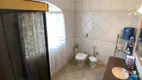 Foto 24 de Casa de Condomínio com 5 Quartos para venda ou aluguel, 461m² em São Joaquim, Vinhedo