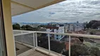 Foto 3 de Cobertura com 3 Quartos à venda, 160m² em Jardim Brasília , Resende