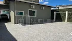 Foto 10 de Casa com 3 Quartos à venda, 240m² em Parque Guarani, Joinville