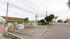 Foto 4 de Lote/Terreno à venda, 550m² em Bairro Alto, Curitiba