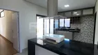 Foto 11 de Casa de Condomínio com 3 Quartos à venda, 154m² em Residencial Samambaia, São Carlos