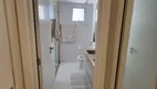 Foto 47 de Apartamento com 4 Quartos para alugar, 265m² em Setor Marista, Goiânia
