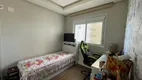 Foto 39 de Apartamento com 3 Quartos à venda, 107m² em Centro, São Bernardo do Campo