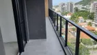 Foto 16 de Apartamento com 3 Quartos à venda, 82m² em Recreio Dos Bandeirantes, Rio de Janeiro