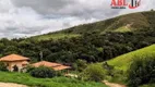 Foto 3 de Fazenda/Sítio à venda, 600000m² em Centro, Soledade de Minas