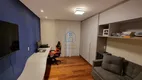 Foto 17 de Apartamento com 4 Quartos à venda, 250m² em Vila Mariana, São Paulo