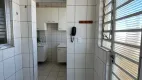 Foto 52 de Apartamento com 2 Quartos à venda, 77m² em Bela Vista, São Paulo