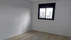 Foto 9 de Apartamento com 3 Quartos à venda, 90m² em Vila Assuncao, Santo André