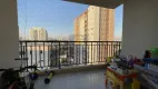 Foto 21 de Apartamento com 2 Quartos à venda, 68m² em Maranhão, São Paulo