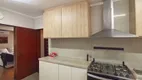 Foto 15 de Apartamento com 3 Quartos à venda, 226m² em Beira Mar, Florianópolis