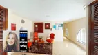 Foto 20 de Apartamento com 2 Quartos à venda, 78m² em Indianópolis, São Paulo