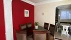 Foto 5 de Casa com 3 Quartos à venda, 240m² em Asa Norte, Brasília