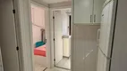 Foto 36 de Apartamento com 4 Quartos à venda, 281m² em Horto Florestal, Salvador