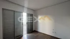 Foto 6 de Apartamento com 3 Quartos à venda, 135m² em Vila Belo Horizonte, Divinópolis