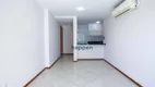 Foto 2 de Apartamento com 2 Quartos à venda, 71m² em Praia do Canto, Vitória