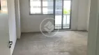 Foto 15 de Sala Comercial à venda, 84m² em Chácara Santo Antônio, São Paulo