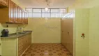 Foto 5 de Sobrado com 5 Quartos à venda, 262m² em Vila Progresso, Jundiaí