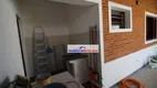 Foto 46 de Casa com 3 Quartos à venda, 303m² em Cidade Universitária, Campinas