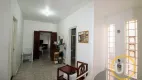 Foto 23 de Casa com 10 Quartos à venda, 715m² em Floresta, Belo Horizonte