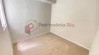 Foto 6 de Apartamento com 1 Quarto à venda, 35m² em Vila da Penha, Rio de Janeiro