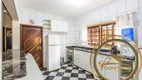 Foto 9 de Casa de Condomínio com 6 Quartos à venda, 650m² em Bairro Canedos, Piracaia