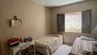 Foto 16 de Casa com 3 Quartos à venda, 185m² em Centro, Abaetetuba